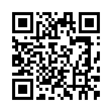 QR Code for 1DcKikuLCDXATdZDuaFAm9wHvmhuVqbXN9