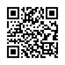 QR Code for 1DcKjLPqkFzRUXeWC88WKyzphCNBPakEAQ