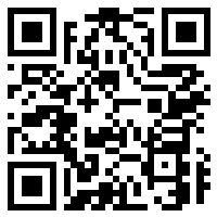 QR Code for 1DcKo5QEDFerfC3SBgAFKrfWyMaMa7bgbH
