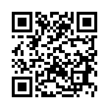 QR Code for 1DcKoSg1fFecceHRKhXFhtDvTD8iGEdMqP