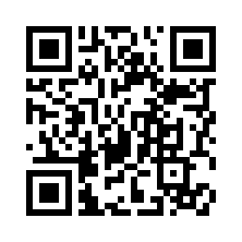 QR Code for 1DcKqNVdEgMBmZjFjAEx6aFC3TS4CJXRnN