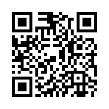 QR Code for 1DcKsXAx6tnt77JJSXUheFU35db7shTuf5