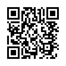 QR Code for 1DcKtwgPrVu4MBegcJ4n6U2UFPTYBvymn4