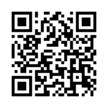 QR Code for 1DcKuW17n9ksJwusHaav2UPuUTm8d58245
