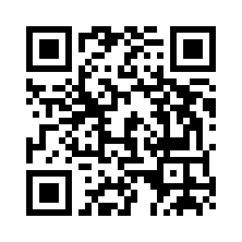 QR Code for 1DcKwi8AmHCAAS1PzbMn6VNeivCruGUTcZ