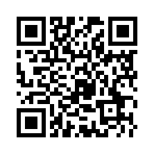 QR Code for 1DcL24F8nyF3oLLATUtCMUXJNhqrRUTuAu