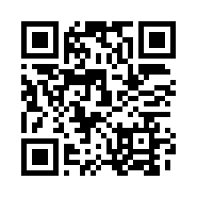 QR Code for 1DcL3LSDTMfkr14igXC7SXjBsA4ELBDKNK