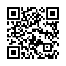 QR Code for 1DcL3PwbyTCcvft8BF1kLD6s9uczZBwLk4
