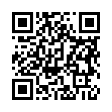 QR Code for 1DcL6scPSR6xof1tbJB5tcKCZLxR2WiSDQ