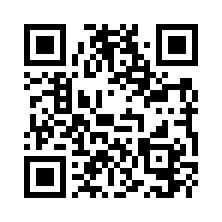 QR Code for 1DcLBNjs7guurq7jToPDWxEMUmLacZamGs
