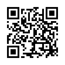QR Code for 1DcLBjAMKMpwU2RS8HYUweudrTM4rmRwCp