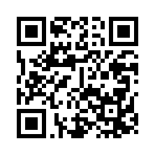 QR Code for 1DcLCnCwGPcG6RKTDW5Si5LE9CiioBANF1
