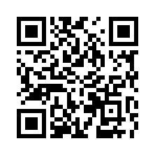 QR Code for 1DcLCt8Ymukx2CykpVSNdS6SERCMa8Mxp
