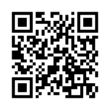 QR Code for 1DcLDBsvCJkZsQkgQwFVT7WeF2sWWa3rMf