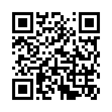 QR Code for 1DcLDnavDMUGs768zcmRJGSjHRBF6vqyRp