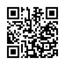 QR Code for 1DcLEQiWro4bm4P4pFo7Nkp8cdfXDR5vQL