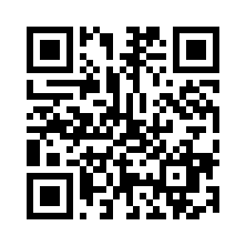 QR Code for 1DcLEs7mwu2faKeCvLZJD7JmUVDry13PR6