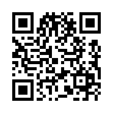 QR Code for 1DcLFG93wo7sgTpuUxTcrRaGDwEN2ErJ2k