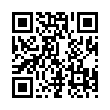 QR Code for 1DcLJ3eohjkrUQFUZnWJRc4FFvEtFbDeq3