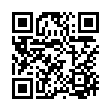 QR Code for 1DcLKsmmGLJpeLyk2fUvxA8byeuFcknYrg