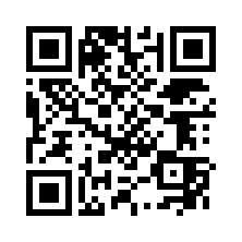 QR Code for 1DcLLE7mLKUmkyVaQULNDEv6NkSQxcdYne
