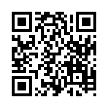 QR Code for 1DcLLjdDxTToCub9t6mBKsuomGpA4vm5XK