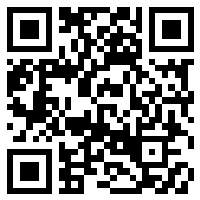 QR Code for 1DcLR3AdHTN3TpHXb1wnctLswaidqP5FUV