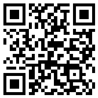 QR Code for 1DcLRY3WJPQGq5WX7s5AfmiM21M6uMYWHw