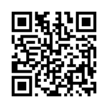 QR Code for 1DcLSHrnJ4pwDMj19fEktMMRN4uCm7mDTh