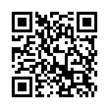 QR Code for 1DcLSZu7pTEeC1TLQpqzQetEVDsngTCUcf