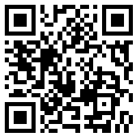 QR Code for 1DcLU1wcsu4KDNPj1STojwKzDzinX5zRaM