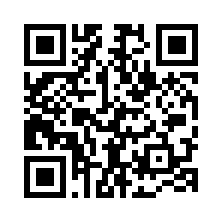 QR Code for 1DcLUSYQnnC9zn4pvnP62aSLz2pC78jdbT