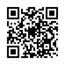 QR Code for 1DcLUnEYKXBXYNmKvX1ck72APF7uMBZ4Lp