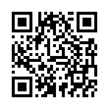 QR Code for 1DcLWiVMcM6qbWn6hjVZ3N1DZeXx4b35EF