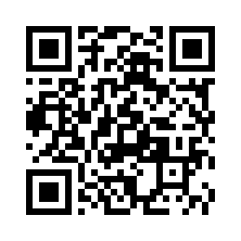 QR Code for 1DcLWikJnwPyDn15ACUNePqWcBZpNnrwDc