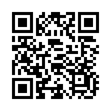 QR Code for 1DcLb3mV3mCw4F3gkNhjZogbTFfYVTR1M3