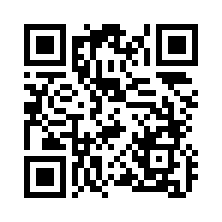 QR Code for 1DcLb7XAsxDxTKx96oLfaKTocLPanKnjB4