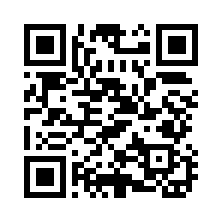 QR Code for 1DcLckFCw9XrAXu16ZGMJy1LPkp3ZUGJSq