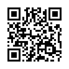 QR Code for 1DcLdzB8uBPWK9taDVfof7Y3UjsKATgadj