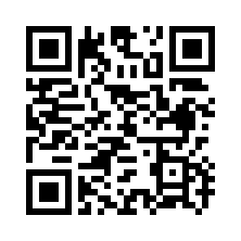 QR Code for 1DcLeJNHhKER49dif5e5gcEXS1LUHQi24M