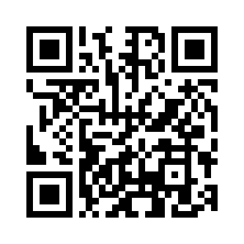 QR Code for 1DcLeRzurPM9e8qsZnS8mfDXRNtxM7zWCt