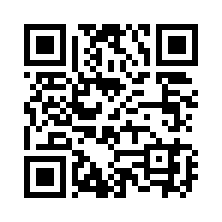 QR Code for 1DcLettRmJ9w5eSe2Pdb9ixWdshLiWrHhi
