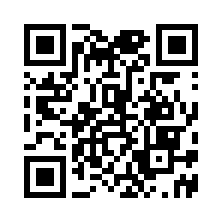 QR Code for 1DcLf1o7mhkuYpexUm5dZorMxcAfn7gVZy