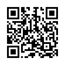QR Code for 1DcLkMYd5ibgM6DUChxtjBUXwNYnxoU7MA