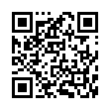 QR Code for 1DcLkUmVeM8dNkYT3ShjWDL5Xp7cuBWJW4