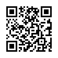 QR Code for 1DcLmegCdGnuP83uqbLiZpTAeDUiXKAtwF