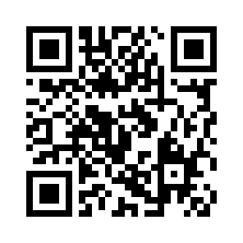 QR Code for 1DcLmnEZNc21QCSthYrTPb9eKvE5uuSPox