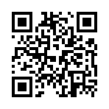 QR Code for 1DcLmokn8vbV5wc1jiNpTirsgP1GT1eUwx