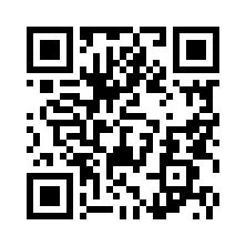 QR Code for 1DcLnKWg6d6kVZYXshrGbDjbBER6J7TjAk