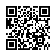 QR Code for 1DcLo2WBvyv1cSFVqrDHpScXPk9wBM4Ya4